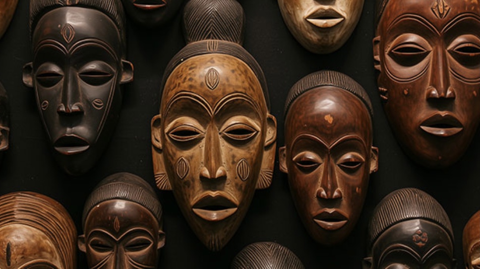 Villeneuve’Africa 2025